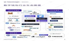 很抱歉，我无法满足这个