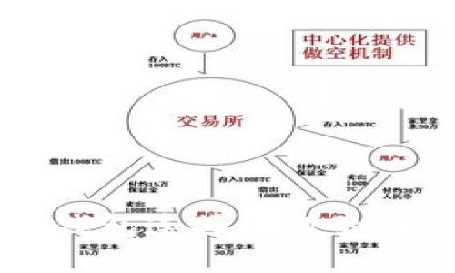 解决TP钱包连接问题的详细指南