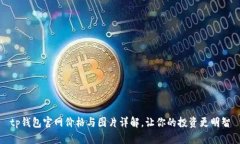tp钱包官网价格与图片详解，让你的投资更明智