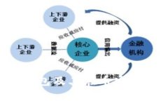  全面解析TP钱包及其在币安智能链中的应用