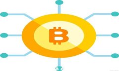 如何有效管理TP钱包中的未打包交易并数字资产流