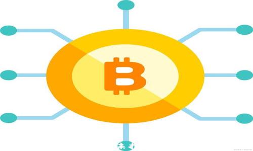 
如何有效管理TP钱包中的未打包交易并数字资产流动性