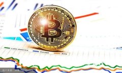 什么公司能发行区块链币
