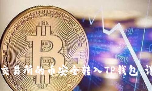 如何将交易所的币安全转入TP钱包：详细指南