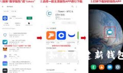 TP钱包忘记私钥了怎么办？如何创建新钱包以保护