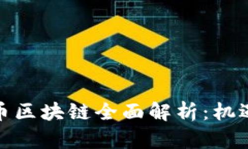: 维卡币区块链全面解析：机遇与挑战