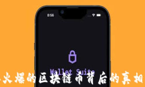 
解析前几年火爆的区块链币背后的真相与诈骗风险