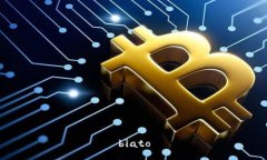 biato