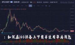 : 如何在iOS设备上下载并使用华为钱包