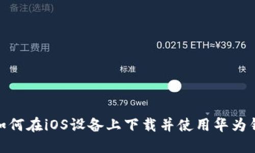 : 如何在iOS设备上下载并使用华为钱包