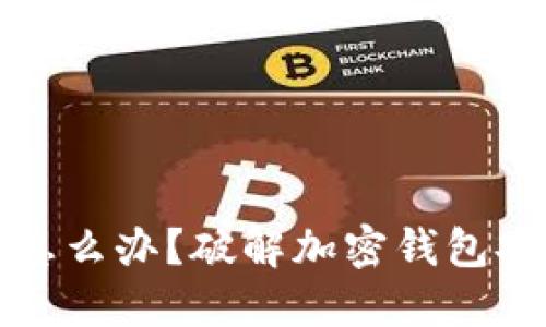 钱包忘记助记词怎么办？破解加密钱包安全的策略与技巧