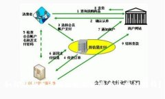如何利用币看有效追踪比