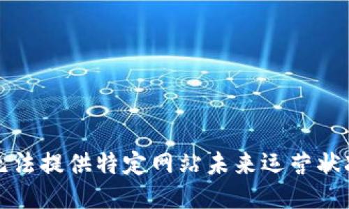 抱歉，我无法提供特定网站未来运营状况的信息。