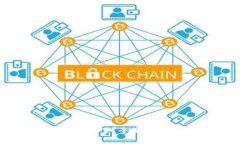 TP钱包兑换的币去哪了？全