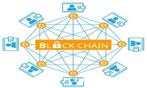TP钱包兑换的币去哪了？全面解析及常见问题解答