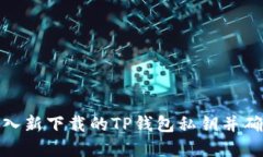 如何安全导入新下载的TP钱包私钥并确保资产安全