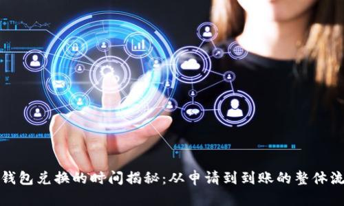 TP钱包兑换的时间揭秘：从申请到到账的整体流程
