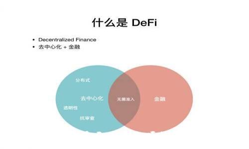 :
TP钱包未显示同步选项的解决方案