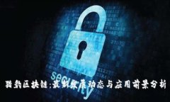 猎豹区块链：最新发展动