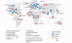 TP钱包：如何轻松使用法币购买USDT？
