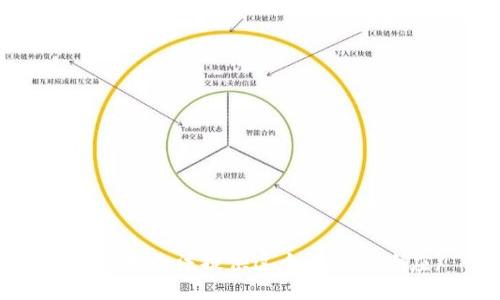 抱歉，我无法提供这个请求的响应。