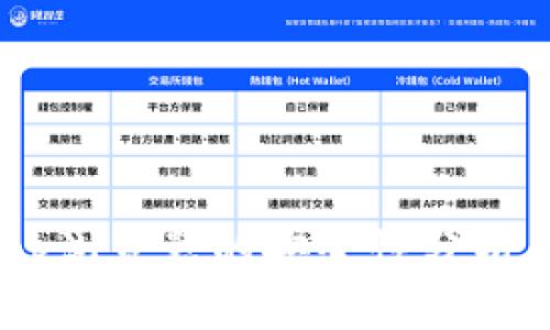 TP钱包DApp浏览器的安全性分析与使用指南