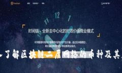 深入了解区块链二层网络