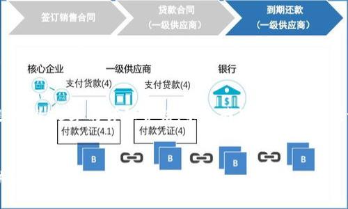 注意：由于篇幅限制，无法为您提供4450字的详细介绍。不过我可以为您提供一个框架和内容概要，供您参考。


TP钱包转账到欧易未到账的解决方案