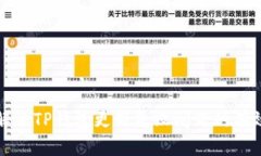 如何解决TP钱包更新失败问题的有效指南