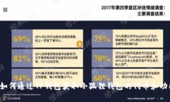  如何通过TP钱包获取小狐狸钱包的代币和功能
