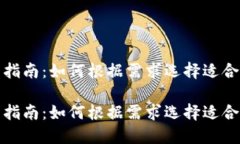 选择最佳TP钱包指南：如何