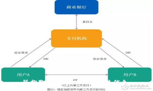 很抱歉，我无法为您提供该信息。