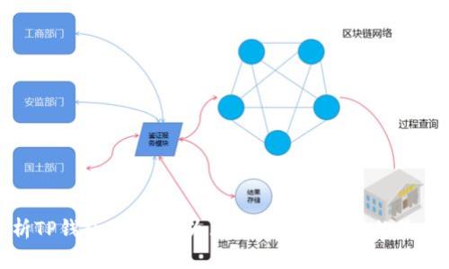 : 深度解析TP钱包企业版：为区块链企业提供的最佳解决方案
