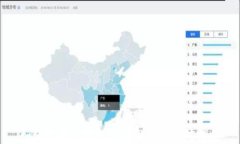 如何防止TP钱包私钥泄露及
