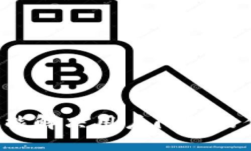 思考一个能解决用户问题的优秀，放进