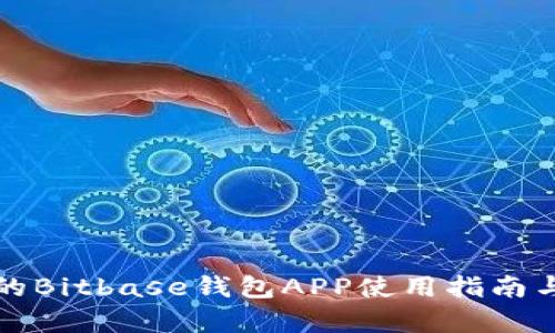 安全便捷的Bitbase钱包APP使用指南与功能解析