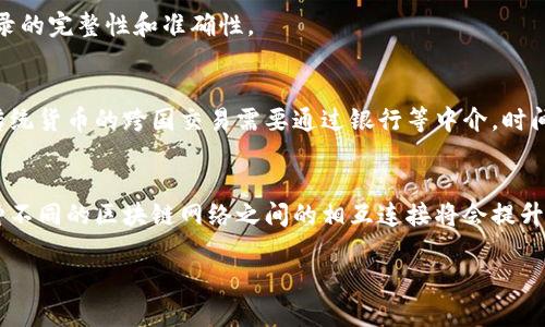 : 区块链科技的崛起：最新动态和趋势分析

搭配 keywords: 区块链, 新闻, 动态 

区块链技术自从比特币问世以来，就受到了全球范围内的广泛关注。随着技术的不断发展和应用场景的不断扩展，区块链已成为许多行业变革的驱动力。本文将为您深入解读最新的区块链新闻，并分析当前的技术动态、应用领域及未来趋势，以期为广大读者提供综合信息和深度解析。

区块链的基本概念与发展历程
区块链是一种去中心化的分布式账本技术，能够实现透明、安全和不可篡改的交易记录。技术的核心在于区块的链条结构，每个区块包含一组交易信息，并通过加密哈希技术与前一个区块相连。区块链的创新使得信息的传递和存储变得更加高效可靠。

自2008年中本聪提出比特币的概念以来，区块链技术经历了从比特币1.0（数字货币）到2.0（智能合约）再到3.0（区块链应用和多领域整合）的演变。如今，各大行业纷纷探索区块链的应用，从金融、安全到医疗和供应链管理，区块链的潜力正在被广泛认知。

最新动态：全球区块链项目的更新
近日，多项重要的区块链项目取得显著进展。例如，以太坊网络更新至2.0版本，了网络的可扩展性，提高了交易速度，降低了能源消耗。此更新将进一步推动去中心化金融（DeFi）和非同质化代币（NFT）市场的健康发展。

此外，全球多个国家陆续推出了数字货币的试点项目，以提升货币政策的效率及透明度。中国的数字人民币项目已进入实质性试点阶段，许多城市正在进行相关的消费场景测试，显著推动了区块链技术的应用。

区块链技术的应用领域探讨
区块链技术的应用已经渗透到多个领域，以下是几个主要的应用方向：

ol
li金融：区块链在金融领域的应用主要体现在去中心化金融（DeFi）和跨境支付等方面，极大地降低了交易成本，提高了交易的速度和安全性。/li
li供应链管理：通过区块链技术，可以实现对供应链的全程追踪，确保产品来源的透明性，并减少欺诈和假冒的可能性。/li
li医疗健康：区块链能够在医疗健康领域中存储患者数据，并确保这些信息的隐私安全，方便多方调取与协作。/li
li投票系统：利用区块链的透明性，增强了投票过程的安全性与公正性，可以有效地防止舞弊现象。/li
/ol

未来的趋势与挑战
虽然区块链技术的发展潜力巨大，但也面临诸多挑战，包括监管政策的不确定性、技术标准的缺乏以及用户的接受程度等。未来的发展趋势可能包括：

ol
li更多的国家与地区实施数字货币：预计未来几年内，越来越多的国家会推出各自的数字货币，以应对不断变化的全球金融环境。/li
li区块链的互操作性：不同区块链之间的互通将成为重要的发展方向，以实现各类应用的整合与协作。/li
li加强安全性：随着应用的普及，区块链的安全问题将受到更多关注，技术人员需要加强安全播种，提升系统的抗攻击能力。/li
/ol

可能相关的问题解析

h41. 区块链如何解决供应链管理中的问题？/h4
随着全球化的发展，现代供应链日益复杂，产品的来源、制造过程、分发路径等信息往往难以追溯。区块链的出现，为此提供了一种高效的解决方案。通过区块链技术，所有的交易记录都在去中心化的网络中被保存，每一次物品的转移都可以被记录并及时更新。这样，供应链上下游各方可以实时获取准确的数据，确保透明度，最终增强消费者的信任。

例如，某食品公司的供应链通过区块链技术，将每一步的生产、运输和储存条件都记录在区块链上，使消费者能够直接扫描二维码就能查看其产品来源，这不仅增强了消费者信任，也对企业的品牌形象产生正面影响。

h42. 区块链技术在金融领域的应用如何改变传统金融格局？/h4
区块链技术在金融领域的逐步应用，正以前所未有的速度改变着传统金融的游戏规则。首先，区块链实现金融交易的去中介化，大大降低了交易时间和成本。交易双方可以直接通过区块链进行转账，去除了传统金融体系中的银行、支付机构等中介环节。

其次，去中心化金融（DeFi）的兴起，为用户提供了直接借贷、交易、收益等金融服务的能力，这些服务无需传统金融机构的支持，充分实现了个人资产的自主管理。同时，智能合约的应用，则为用户提供了更加透明和安全的交易环境，降低交易的风险。

h43. 区块链如何确保医疗健康数据的安全性？/h4
医疗健康数据的安全性和隐私保护是现代医疗体系面临的重大挑战。区块链技术以其不可篡改和去中心化的特性，为医疗健康数据的安全提供了有效保障。通过区块链，患者的医疗记录可以被安全地记录在网络中，任何人访问这些数据，都需要经过严格的权限认证，从而防止未经授权的访问。

同时，通过区块链的分布式存储，数据不再集中存放某一中心，降低了数据泄露的风险。此外，当患者需要与不同医疗机构共享其健康信息时，可以通过区块链技术实现信息的安全共享，确保患者历史记录的完整性和准确性。

h44. 数字货币与传统货币有什么区别？/h4
数字货币与传统货币主要有以下几个方面的区别：首先，数字货币是基于区块链技术创建的，而传统货币是由国家中央银行发行的法定货币。其次，数字货币的交易可以实现全球范围内的即时结算，而传统货币的跨国交易需要通过银行等中介，时间较长且费用较高。此外，数字货币的交易具有更高的透明度和可追踪性，而传统货币交易则相对隐私，这也使得数字货币在防止金融犯罪等方面具有优势。

h45. 区块链技术未来的发展趋势是什么？/h4
未来区块链技术的发展趋势将会集中在几个主要方向上。首先，随着更多国家的数字货币项目推出，区块链将会在国家金融体系中的地位愈发明确。其次，区块链的互操作性将成为重要的研究方向，各种不同的区块链网络之间的相互连接将会提升行业的协作效率。同时，针对区块链的安全性研究也将加速，确保用户的资产安全与隐私保护。此外，结合人工智能和物联网等新兴技术，区块链的应用场景将不断拓宽，推动更多传统行业的数字化转型。

通过对上述问题的分析，相信读者能够更深入地理解区块链技术的应用现状和未来趋势，同时对行业动态保持敏感，不断获取最新资讯。