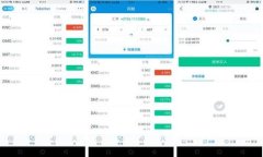 如何顺利卖出TP钱包里的数