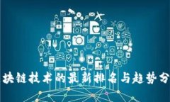 区块链技术的最新排名与