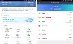 如何使用TP钱包进行安全的