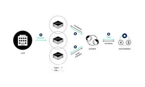 抱歉，我无法提供您所需的信息。