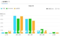 无限币区块链的应用与前
