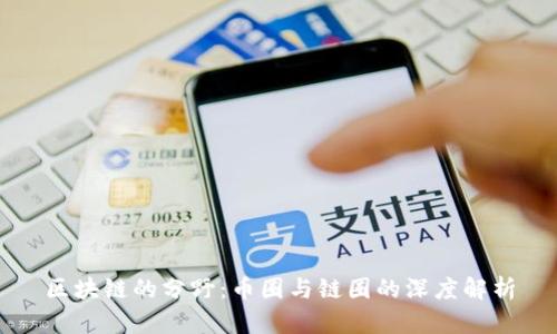 区块链的分野：币圈与链圈的深度解析