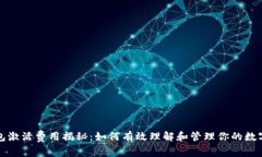TP钱包激活费用揭秘：如何