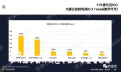 最佳为：   如何在苹果T