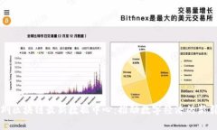 深圳区块链最新数据中心