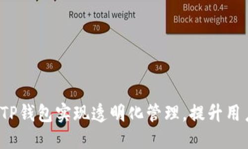 如何让TP钱包实现透明化管理，提升用户信任？