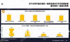 如何安全使用TP钱包地址进