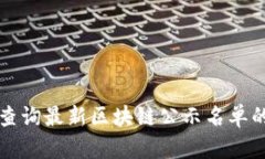 如何有效查询最新区块链