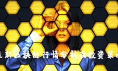 最新区块链行情分析及投